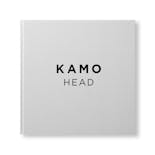 KAMO HEAD